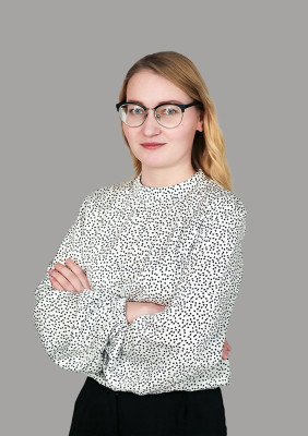 Коннова Диана Динаровна Коннова Диана Динаровна